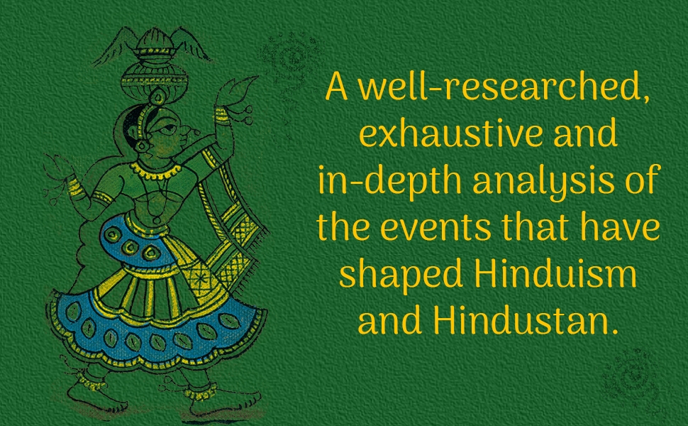 The Hindu History