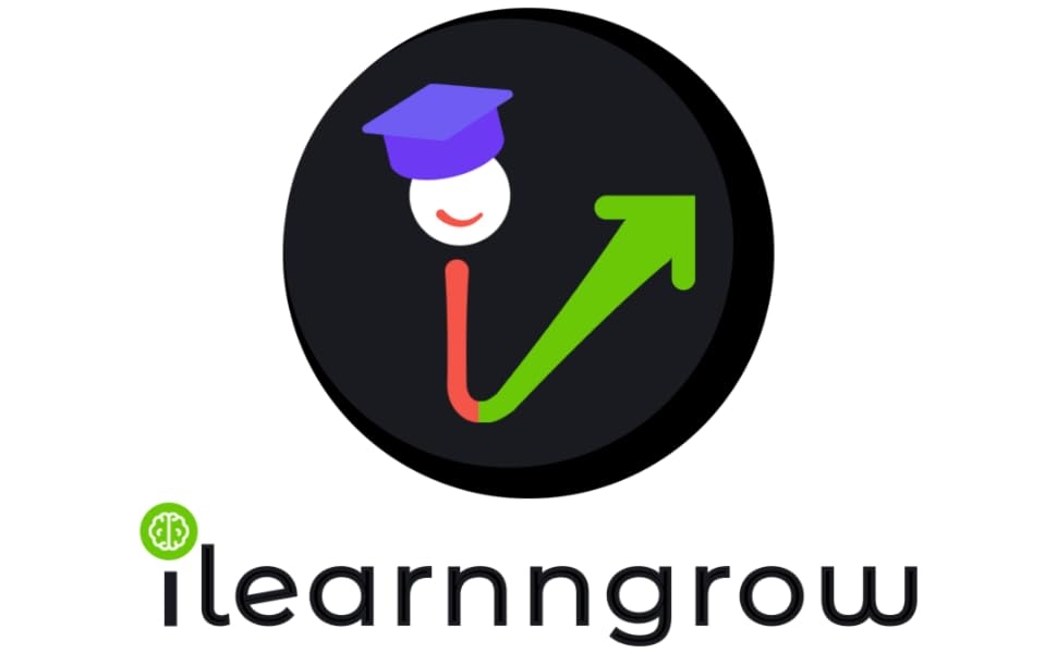 ilearnngrow